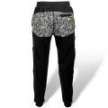 Black-Cat-Spodnie-Jogger-XL-47012.jpg
