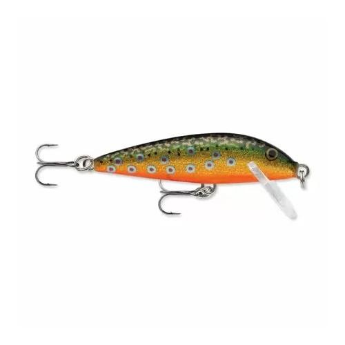 WOBLER RAPALA COUNTDOWN 11 BTR.jpg
