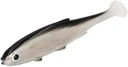 Przynęta  gumowa Real Fish Roach 8,5cm Bleak 1szt.   