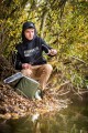 bluza-z-kapturem-starbaits-ban_8306.jpg
