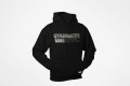 bluza-z-kapturem-starbaits-ban_8310.jpg