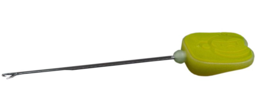 IGLA.png