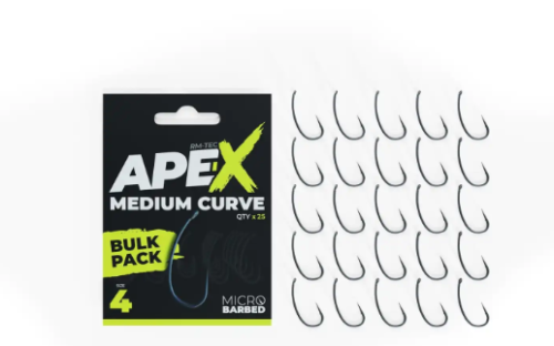 BULK PACK.png