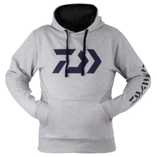 bluza-daiwa-d-vec-hoodie-grey (1).webp