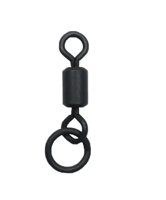 RM-T089.png
