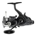 KOŁOWROTEK Daiwa BLACK WIDOW BR LT 3000