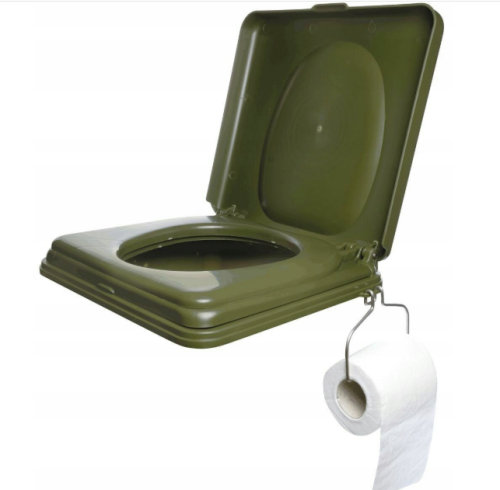 TOILET DEAT.png