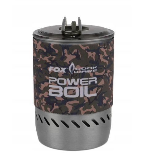 FOX 1.png