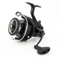 KOŁOWROTEK Daiwa BLACK WIDOW BR LT 3000