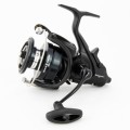 KOŁOWROTEK Daiwa BLACK WIDOW BR LT 3000
