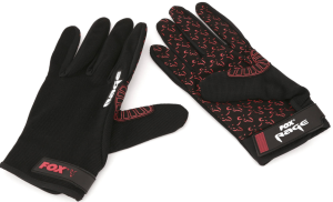 Rękawiczki Fox Rage Gloves