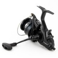 KOŁOWROTEK Daiwa BLACK WIDOW BR LT 3000
