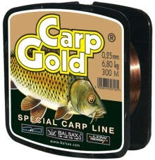 BALSAX-ZYLKA-GOLD-CARP-300m-0-28mm.webp