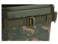 CTL006 2.png