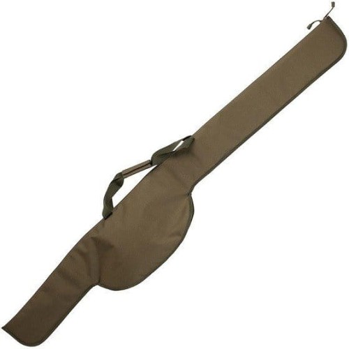 POKROWIEC-STARBAITS-SB-PRO-IND-ROD-SLEEVE-10FT.jpg
