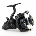 KOŁOWROTEK Daiwa BLACK WIDOW BR LT 2500