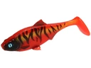 Przynęta gumowa Mikado MFT Roach 8cm 8g  Red Roach-sklep rybka