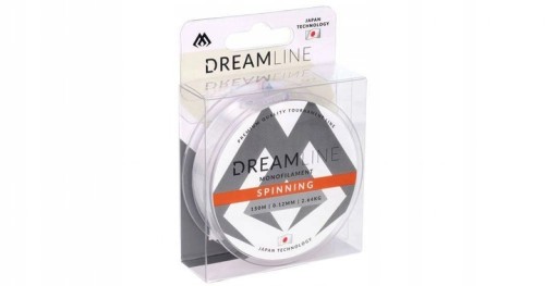 Zylka-MIKADO-DREAMLINE-SPINNING-CLEAR-026mm-150m-Marka-Mikado.jpg