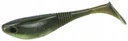 PRZYNĘTA GUMOWA MIKADO SPARK 10CM  346-sklep rybka