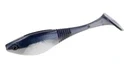 PRZYNĘTA GUMOWA MIKADO SPARK 7 CM  351-sklep rybka