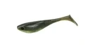 PRZYNĘTA GUMOWA MIKADO SPARK 7 CM  346