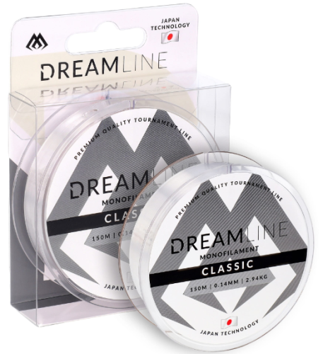 ŻYŁKA DREAMLINE.png