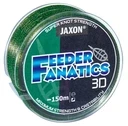 Żyłka Jaxon Feeder Fanatics 3D 0,18mm 7kg 150m
