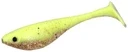 PRZYNĘTA GUMOWA MIKADO SPARK 5,5cm 117