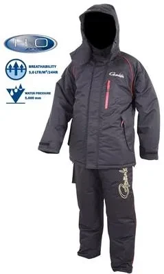 i-gamakatsu-thermal-suit-l-kombinezon.webp