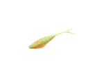PRZYNĘTA GUMOWA MIKADO FISH FRY 10,5CM  343