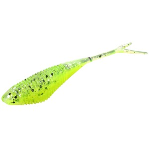 PRZYNĘTA GUMOWA MIKADO FISH FRY 5,5CM  362