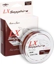 ŻYŁKA LX SAPPHIRE FEEDER & METHOD 0,22mm 150M