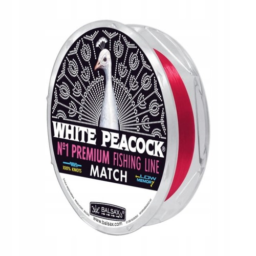 Zylka-White-Peacock-Match-0-18mm-150m-BALSAX.jpg