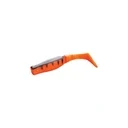 Przynęta gumowa Mikado Fishunter 10.5cm kolor 56 1szt 