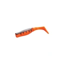 Przynęta gumowa Mikado Fishunter 10.5cm kolor 56 1szt -sklep rybka