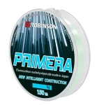 ŻYŁKA ROBINSON PRIMERA 0,161MM/150M ROBINSON
