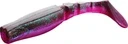 Przynęta gumowa Mikado Fishunter 10,5cm 12g kolor 116