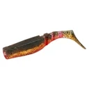 Przynęta gumowa Mikado Fishunter 10,5cm 12g kolor 130-sklep rybka