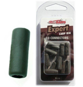Starbaits Expert Carp Rig Connector -