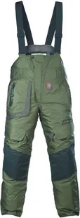 graff-spodnie-ogrodniczki-ocieplane-713-o-b.webp