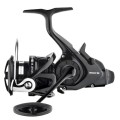 KOŁOWROTEK Daiwa EMCAST BR LT 2500D