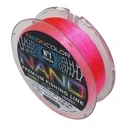 Żyłka Balsax Nano 0.20mm 150m Neon Fuxia