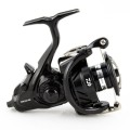 KOŁOWROTEK Daiwa EMCAST BR LT 2500D