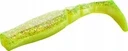 Przynęta gumowa Mikado Fishunter 10,5cm 12g kolor 50T-I