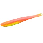 Przynęta gumowa Mikado Saira 14cm 10g kolor 352
