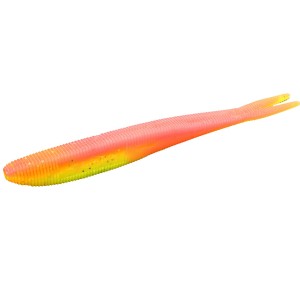 Przynęta gumowa Mikado Saira 14cm 10g kolor 352