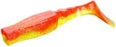 Przynęta gumowa Mikado Fishunter 7,5cm 356