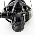KOŁOWROTEK Daiwa EMCAST BR LT 2500D