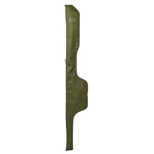 pokrowiec-na-wedke-daiwa-black-widow-rod-sleeve-202cm.webp