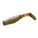 Przynęta gumowa Mikado Fishunter 8cm 23